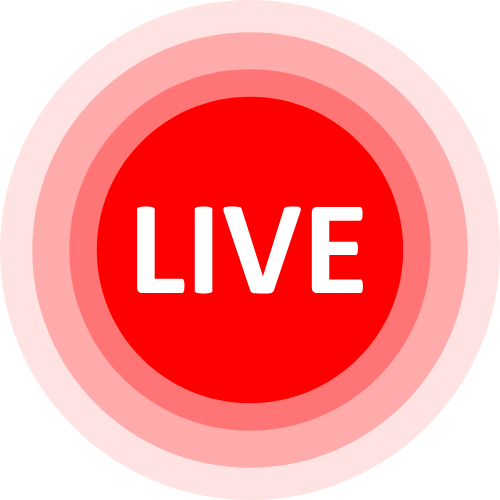 Stripchat Headynready